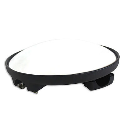 SINOTRUK HOWO A7 T7H Cab Spare Parts for 2005- Year KC1662770010 Down View Mirror