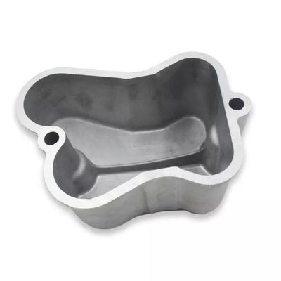 Purpose Replace/Repair 614040065 VG1246040003 Sinotruk Howo Weichai WD615 WD618 Engine Cylinder Head Cover