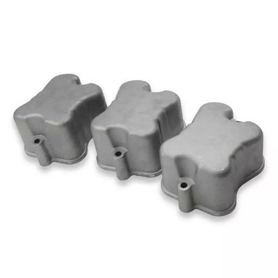 Purpose Replace/Repair 614040065 VG1246040003 Sinotruk Howo Weichai WD615 WD618 Engine Cylinder Head Cover