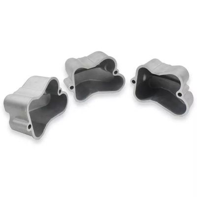 Purpose Replace/Repair 614040065 VG1246040003 Sinotruk Howo Weichai WD615 WD618 Engine Cylinder Head Cover