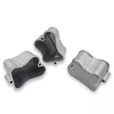 Purpose Replace/Repair 614040065 VG1246040003 Sinotruk Howo Weichai WD615 WD618 Engine Cylinder Head Cover