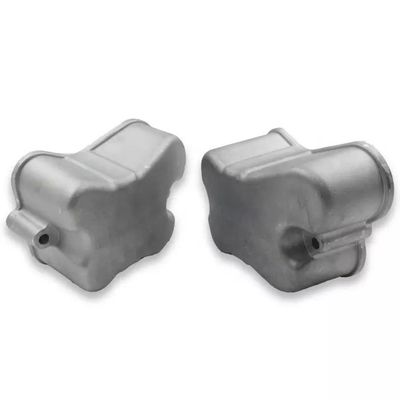 Purpose Replace/Repair 614040065 VG1246040003 Sinotruk Howo Weichai WD615 WD618 Engine Cylinder Head Cover