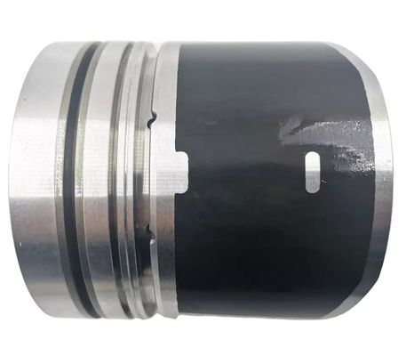 1967 Year Aluminum Diesel Engine Pistons for WEICHAI DEUTZ WD10 WP12 TD226B TBD226B Truck Cylinder Replacement