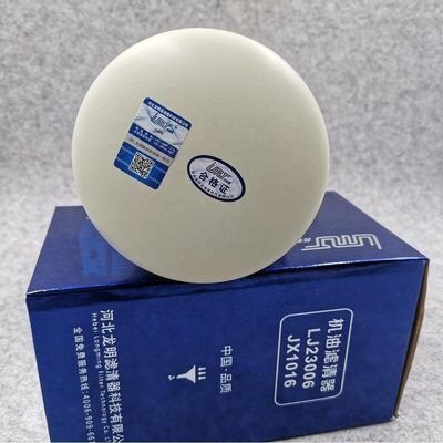 100% 612630010239 VG1246070031 JX1016 1000428205 SINOTRUK HOWO SHACMAN weichai WP10 WP13 SHACMAN X3000 truck engine part oil filter