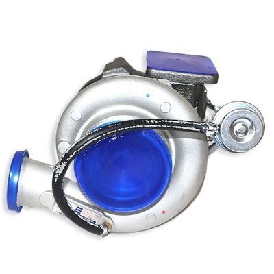 380 Engine VG1034110928 Turbocharger for Howo A7 WD10 WD615 Heavy Truck Spare Part