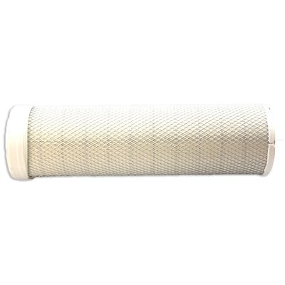 ISO9001 2008 Certified 2751 Professional Manufacture Air Filter for Sinotruk HOWO Weichai Shacman FAW