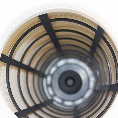 ISO9001 2008 Certified 2751 Professional Manufacture Air Filter for Sinotruk HOWO Weichai Shacman FAW