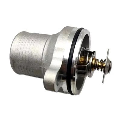 Car Model Truck Engine Temperature Controller Thermostat 2542267 for Caterpillar CAT Perkins
