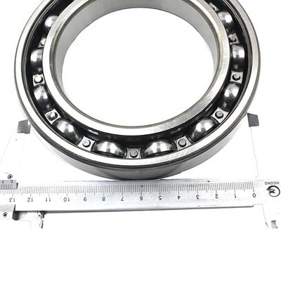 6019-Z Bearing for Sinotruk HOWO Weichai Shacman FAW ISO9001 2008 Certification and Professional Manufacture