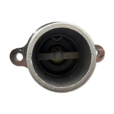Car Model Truck Engine Temperature Controller Thermostat 2542267 for Caterpillar CAT Perkins