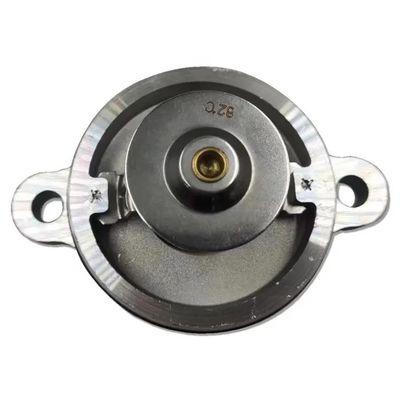 Car Model Truck Engine Temperature Controller Thermostat 2542267 for Caterpillar CAT Perkins