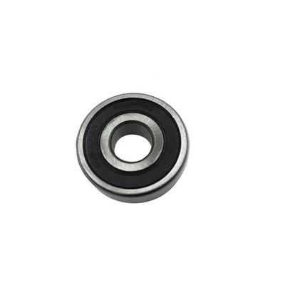 6303-2RS Needle Bearing for Sinotruk HOWO Shacman FAW Truck Weichai Xichai Engine Standard Size Deep Groove Ball Bearing