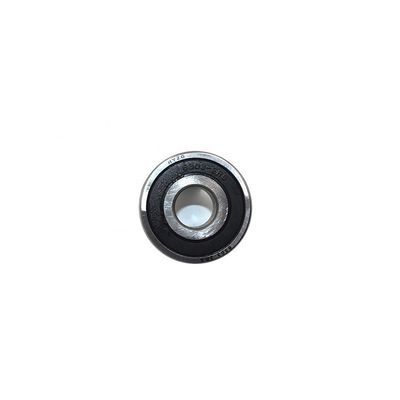 6303-2RS Needle Bearing for Sinotruk HOWO Shacman FAW Truck Weichai Xichai Engine Standard Size Deep Groove Ball Bearing