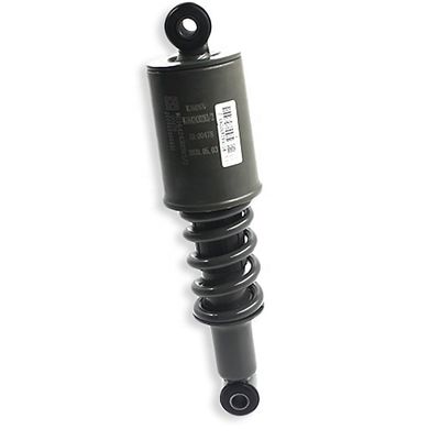 Howo A7 TRUCK parts rear suspension shock absorber WG1642430283-2 for 3 Kg vehicles and performance