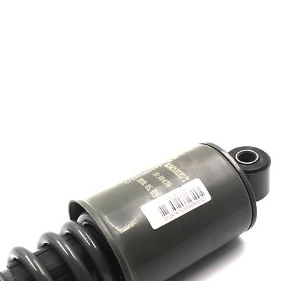 Howo A7 TRUCK parts rear suspension shock absorber WG1642430283-2 for 3 Kg vehicles and performance