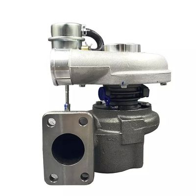 2674A843 diesel engine Turbocharger for perkins heavy truck parts Turbocharger