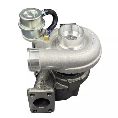 2674A843 diesel engine Turbocharger for perkins heavy truck parts Turbocharger