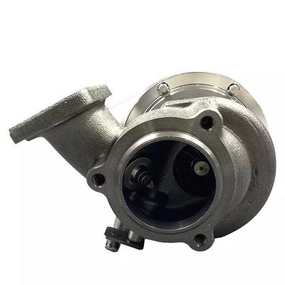 2674A843 diesel engine Turbocharger for perkins heavy truck parts Turbocharger