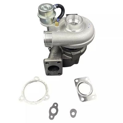 2674A843 diesel engine Turbocharger for perkins heavy truck parts Turbocharger