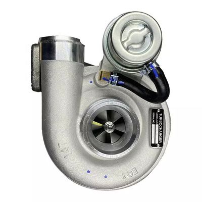 2674A843 diesel engine Turbocharger for perkins heavy truck parts Turbocharger