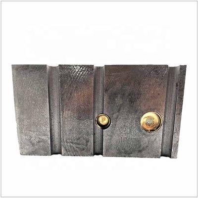 Truck Engine Spare Parts Cylinder Head for Sinotruk HOWO Shacman FAW Dongfeng 61560040058