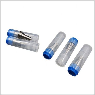 Truck Spare Parts Steel Fuel Injection Nozzle Coupling for Shacman Sinotruck HOWO FAW Foton Dongfeng Cunmmins Weichai D