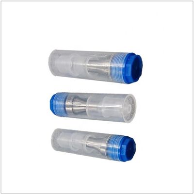 Truck Spare Parts Steel Fuel Injection Nozzle Coupling for Shacman Sinotruck HOWO FAW Foton Dongfeng Cunmmins Weichai D
