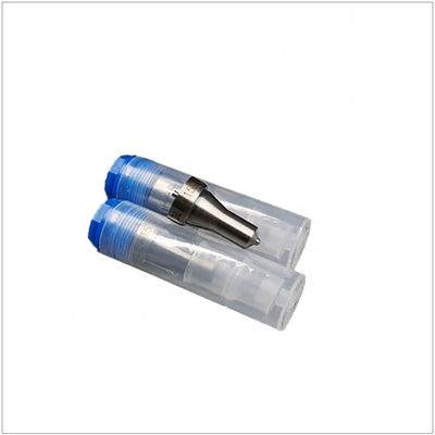Truck Spare Parts Steel Fuel Injection Nozzle Coupling for Shacman Sinotruck HOWO FAW Foton Dongfeng Cunmmins Weichai D