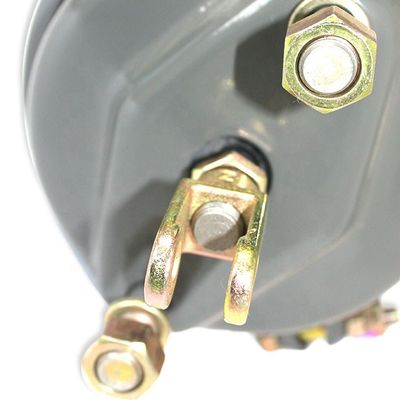 Diesel Engine Diaphragm Spring Brake Chamber for Sinotruk HOWO Weichai Shacman FAW Dongfeng Heavy Truck Auto Spare Parts