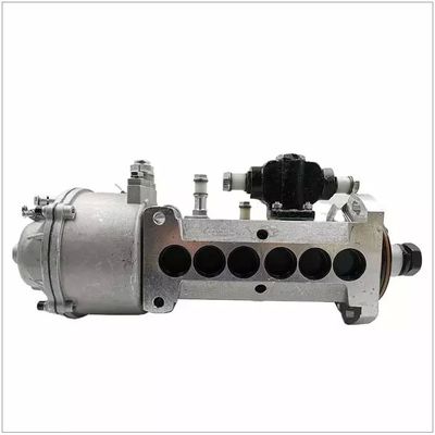 612601080844 BHT6P120R CLG855N WEICHAI WD615 WD10 LGMG SDLG shantui construction machinery fuel injection pump