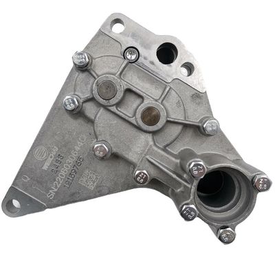 226B-12159765 13039311 12166769 Original Oil Pump Weichai 226B WP6 WP8 SDLG LG956 LG936 SEM FOTON YUGONG Spare Parts OEM