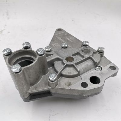 226B-12159765 13039311 12166769 Original Oil Pump Weichai 226B WP6 WP8 SDLG LG956 LG936 SEM FOTON YUGONG Spare Parts OEM