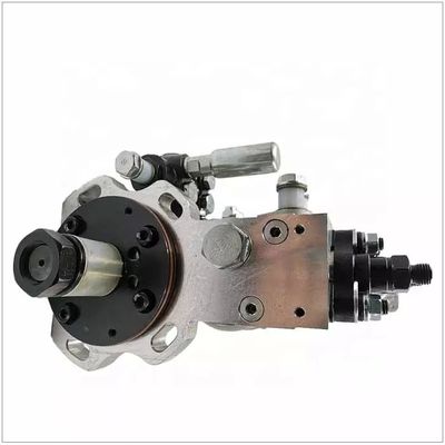 Purpose Retrofit/Upgrade 612601080575 Fuel Injection Pump for WEICHAI WD615 WD10 WP10 WP12 ZL50 Engine