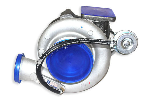 VG1034110928 WF70P Supercharger Turbocharger for Sino Haohan A7 WD10 WD615 LGMG MT86H Truck Turbo Change Truck Model HOWO