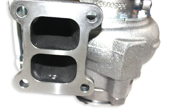 VG1034110928 WF70P Supercharger Turbocharger for Sino Haohan A7 WD10 WD615 LGMG MT86H Truck Turbo Change Truck Model HOWO