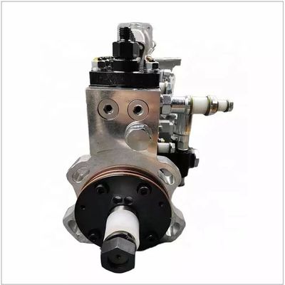 FEDEX EMS DHL UPS Delivery Way for WD615 Engine Code 612601080532 BHT6P120R Sinotruk Shacman WEICHAI Fuel Injection Pumps