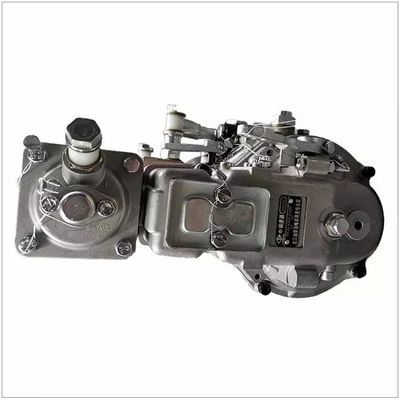 FEDEX EMS DHL UPS Delivery Way for WD615 Engine Code 612601080532 BHT6P120R Sinotruk Shacman WEICHAI Fuel Injection Pumps