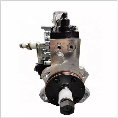 612601080578 Diesel Fuel Injection Pumps for Weichai Engine Truck WD615 WD10 WP12 ISUZU 1967-1981 Car Fitment Guaranteed