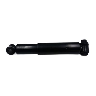 2921010-H03E0 Air Suspension Shock Absorbers For Dongfeng Tianlong KL KX DFAC DFCV