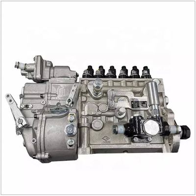 612601080577 BHT6P120R sinoturk Howo diesel engine WEICHAI WD615 WD10 WD618 WP10 WP12 WP13 fuel injection pumps