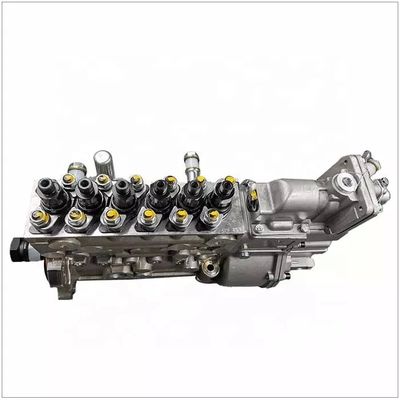 612601080577 BHT6P120R sinoturk Howo diesel engine WEICHAI WD615 WD10 WD618 WP10 WP12 WP13 fuel injection pumps