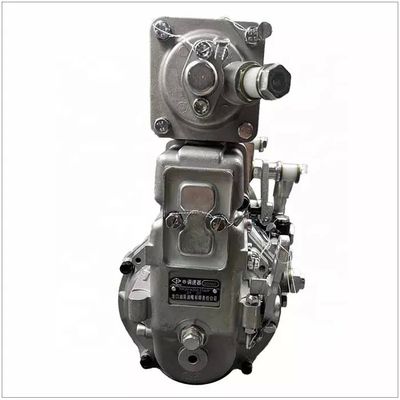 612601080577 BHT6P120R sinoturk Howo diesel engine WEICHAI WD615 WD10 WD618 WP10 WP12 WP13 fuel injection pumps