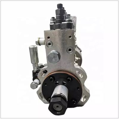 612601080577 BHT6P120R sinoturk Howo diesel engine WEICHAI WD615 WD10 WD618 WP10 WP12 WP13 fuel injection pumps