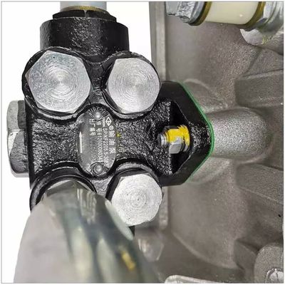 612601080577 BHT6P120R sinoturk Howo diesel engine WEICHAI WD615 WD10 WD618 WP10 WP12 WP13 fuel injection pumps