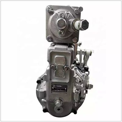 1983-1993 Year 612601080530 BHT6P120R Diesel Engine Fuel Injection Pump for WEICHAI WD615 Truck Delivered by FEDEX EMS DHL UPS