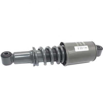WG1642430283-2 Truck Shock Absorber for Sinotruk HOWO and OEM Standard Size
