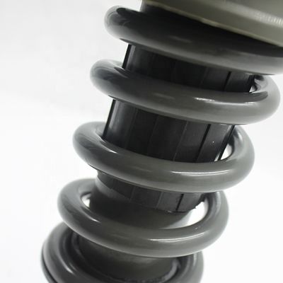 WG1642430283-2 Truck Shock Absorber for Sinotruk HOWO and OEM Standard Size