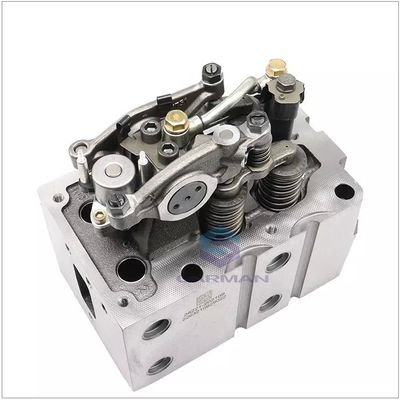 Shipping FEDEX.DHL.EMS.UPS.TNT By Sea By Air Steel WP12 WP13 Weichai Sinotruk Howo Shacman Cylinder Head 1000928221