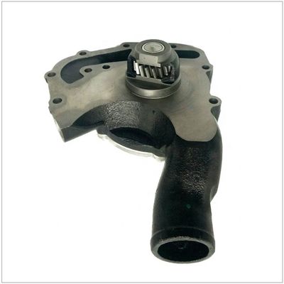 CATERPILLAR E320C E320D 320C 320D Water Pump 178-6633 C6.4 Engine with by CATERPILLAR