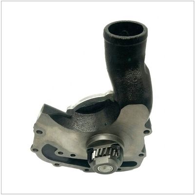 CATERPILLAR E320C E320D 320C 320D Water Pump 178-6633 C6.4 Engine with by CATERPILLAR